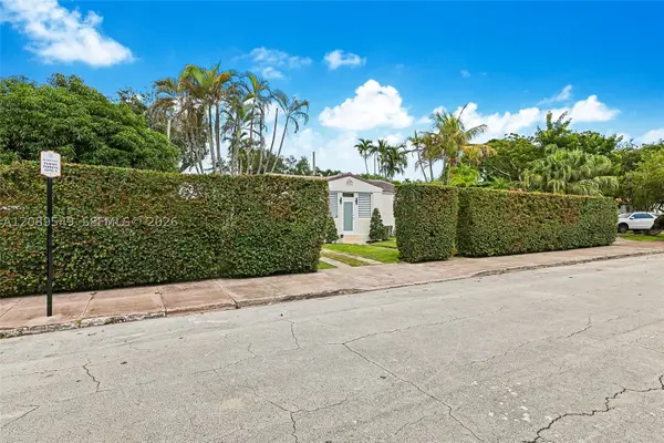 47 Fonseca Ave, Coral Gables, FL 33134