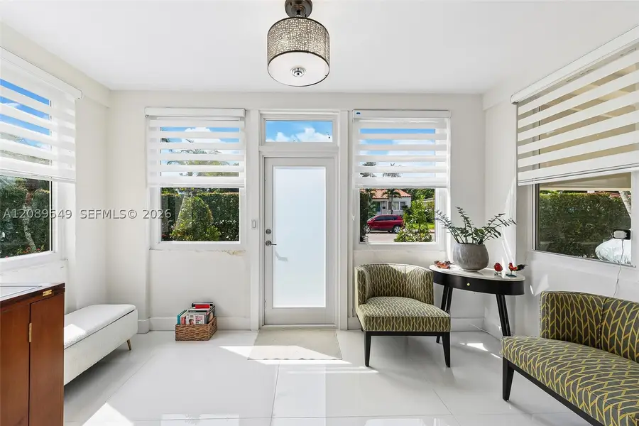 47 Fonseca Ave, Coral Gables, FL 33134 - #3
