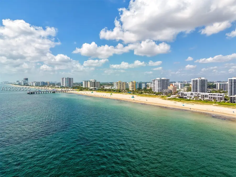 497 N Ocean Bl, Pompano Beach, FL 33062 - #2