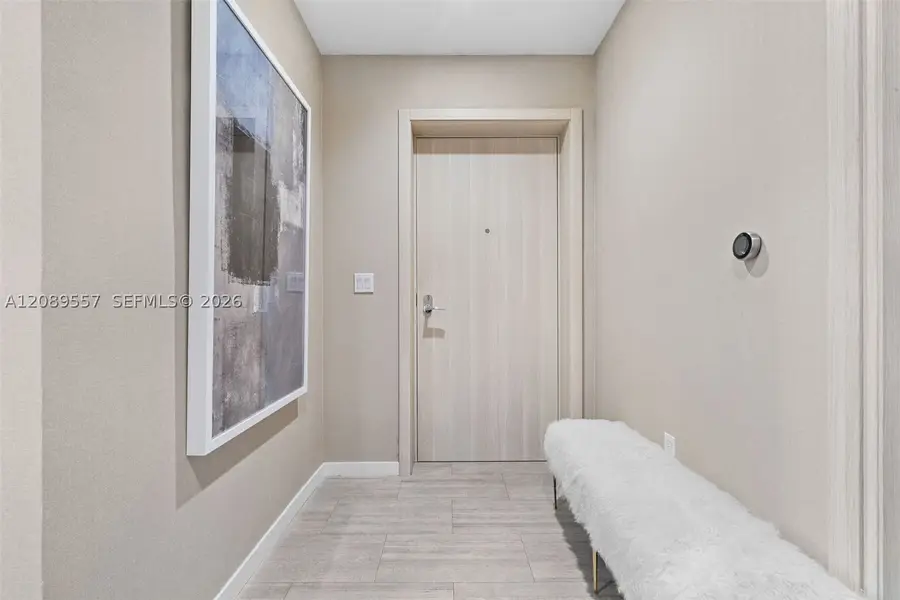 1000 Brickell Plaza #TH1812, Miami, FL 33131 - #2