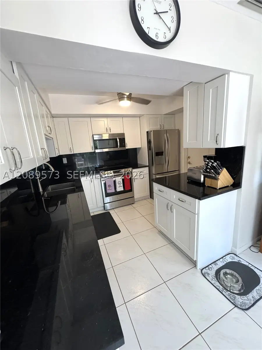 7190 E Tropical Way, Plantation, FL 33317 - #2