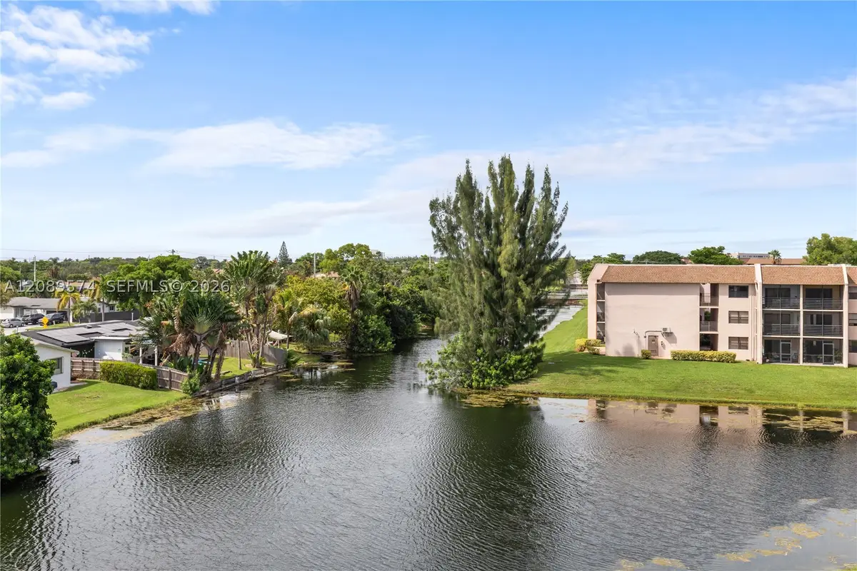 2711 NW 104th Ave #407, Sunrise, FL 33322 - #1