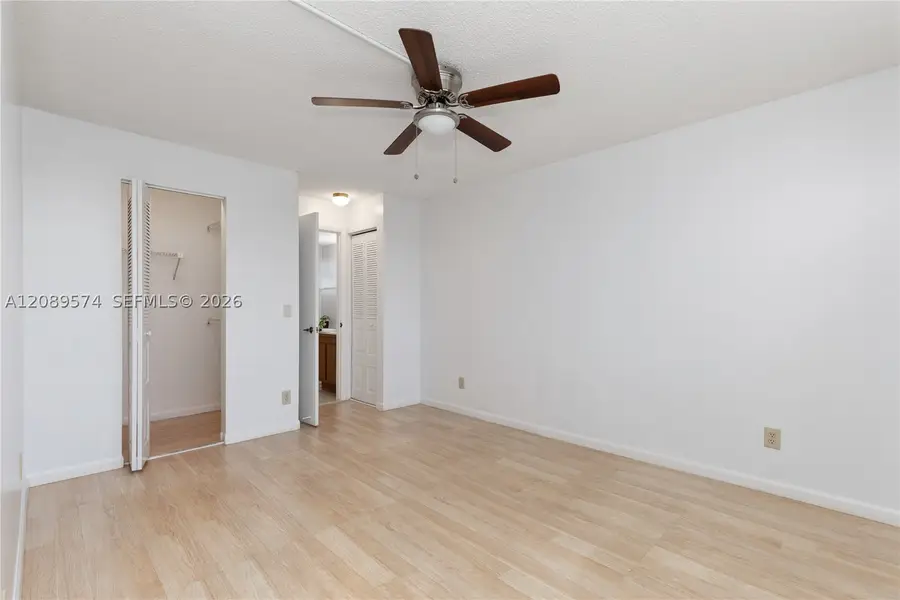 2711 NW 104th Ave #407, Sunrise, FL 33322 - #2