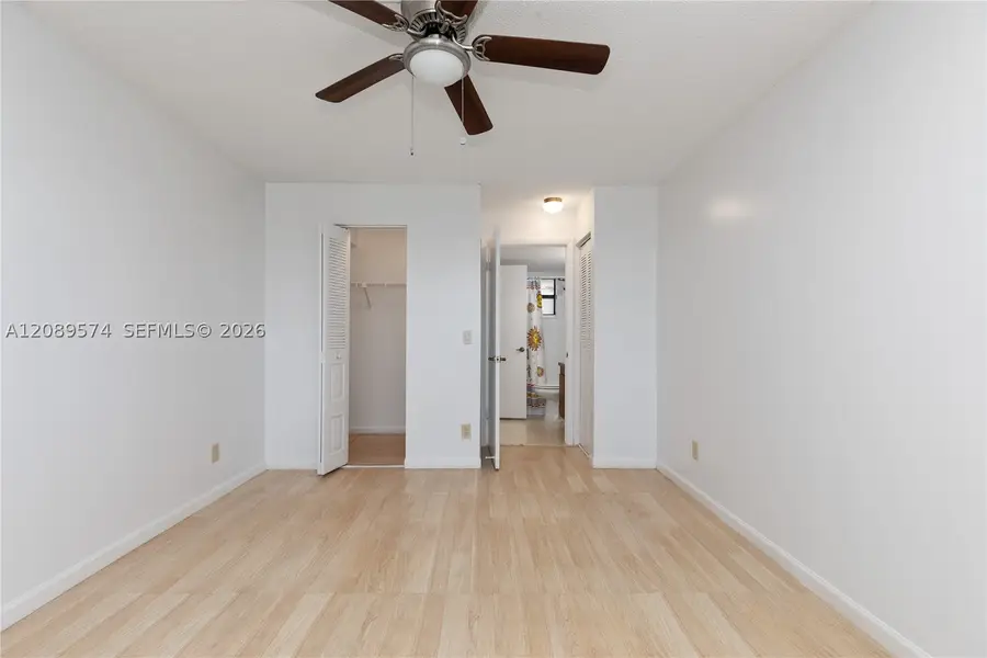 2711 NW 104th Ave #407, Sunrise, FL 33322 - #3