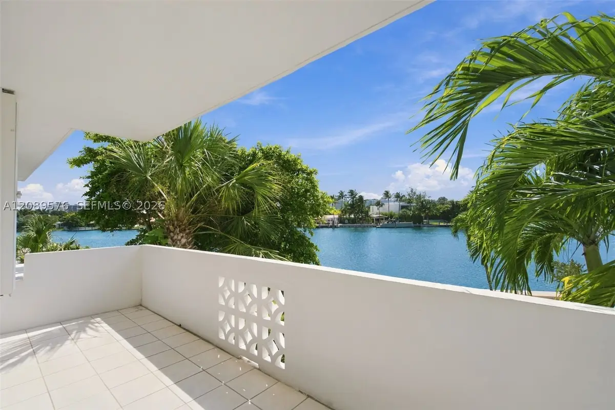 9101 E Bay Harbor Dr #201, Bay Harbor Islands, FL 33154 - #1