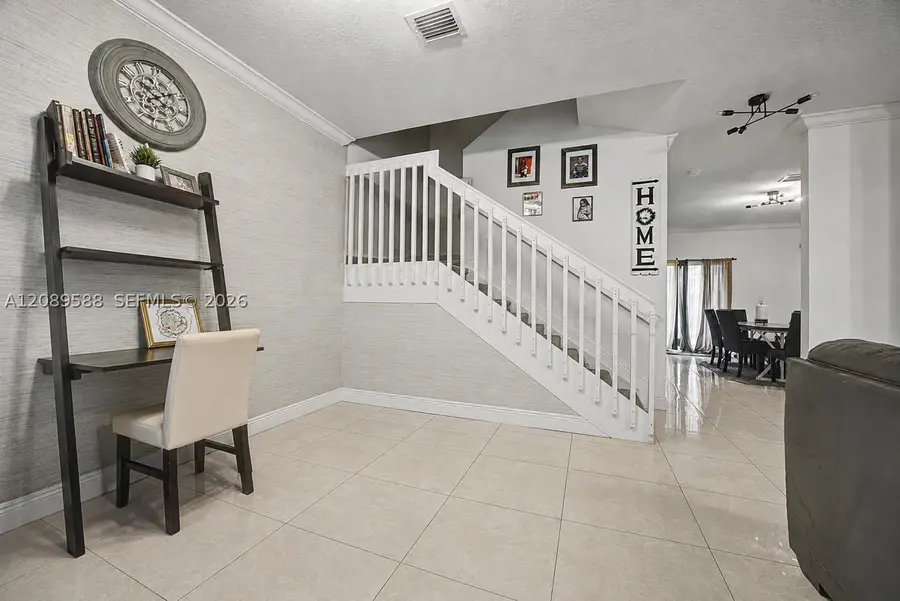 12360 SW 256th St, Homestead, FL 33032 - #3