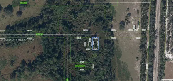 525 Bomar Street, Other, FL 33960
