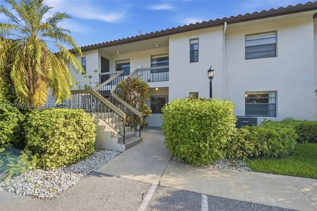 21529 Cypress Hammock Dr #35G, Boca Raton, FL 33428 - #1