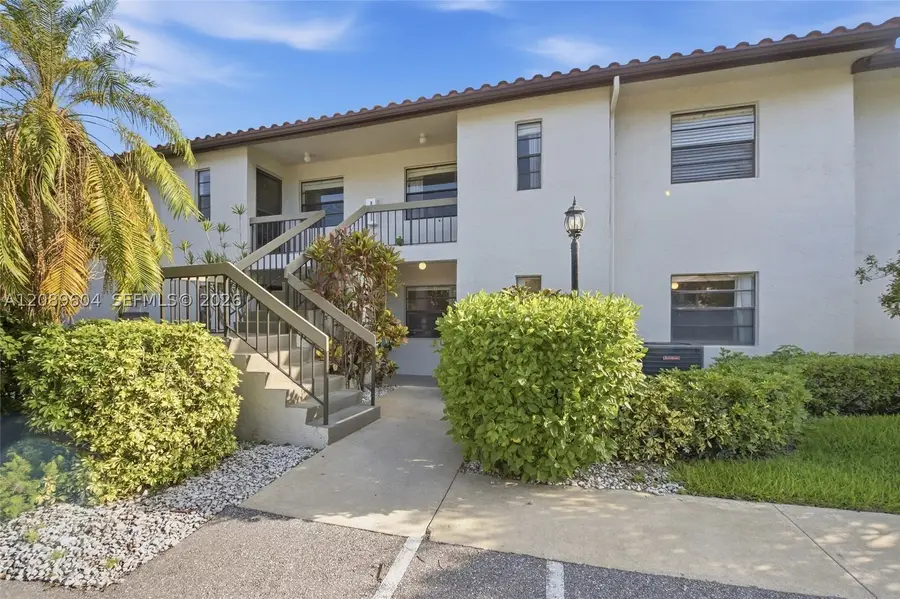 21529 Cypress Hammock Dr #35G, Boca Raton, FL 33428 - #2