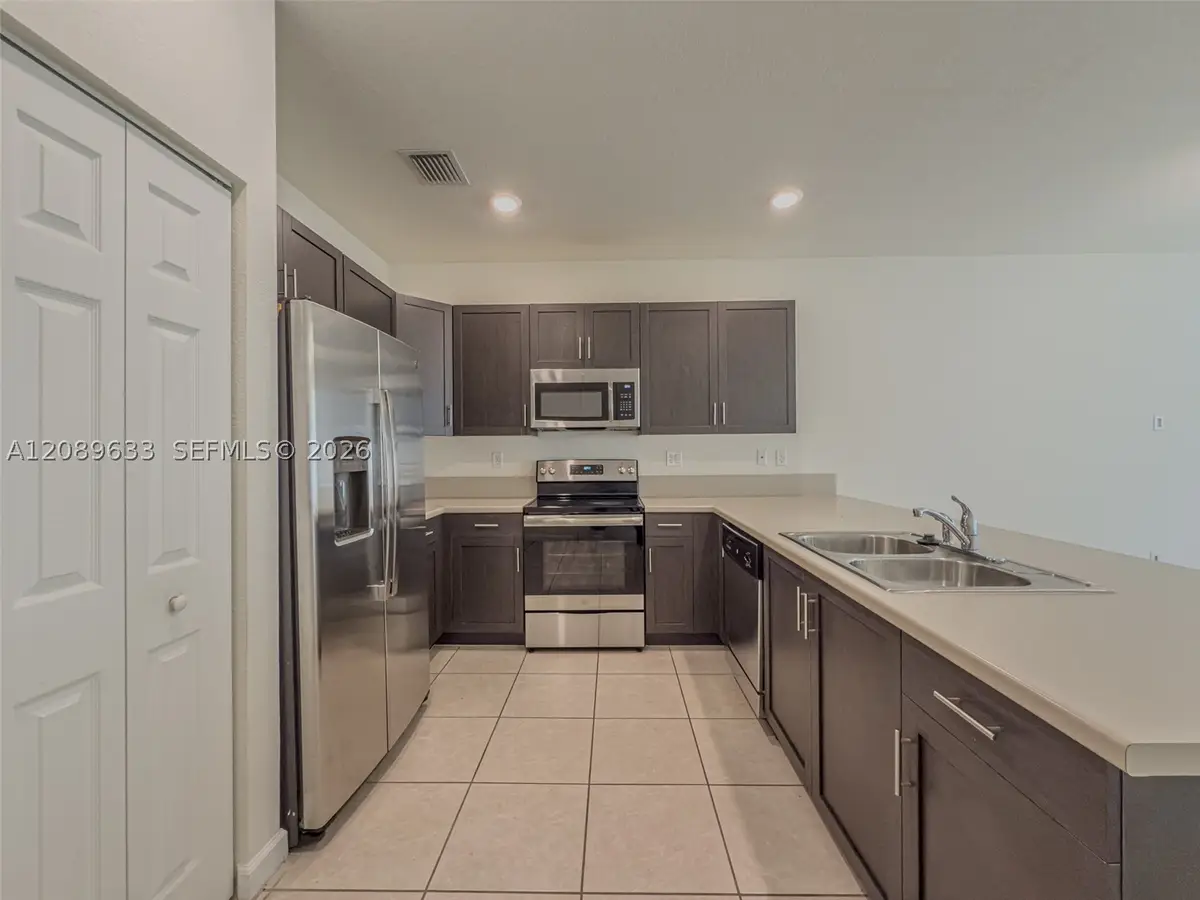 10629 W 32nd Ln, Hialeah, FL 33018 - #1