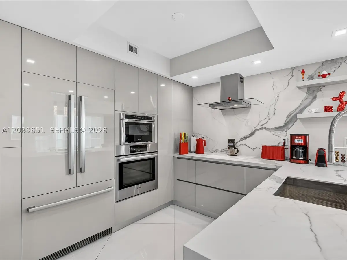 250 Sunny Isles Blvd #3-1004, Sunny Isles Beach, FL 33160 - #1