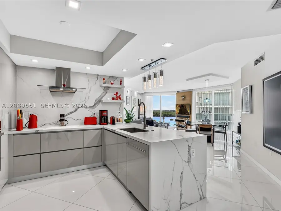 250 Sunny Isles Blvd #3-1004, Sunny Isles Beach, FL 33160 - #2