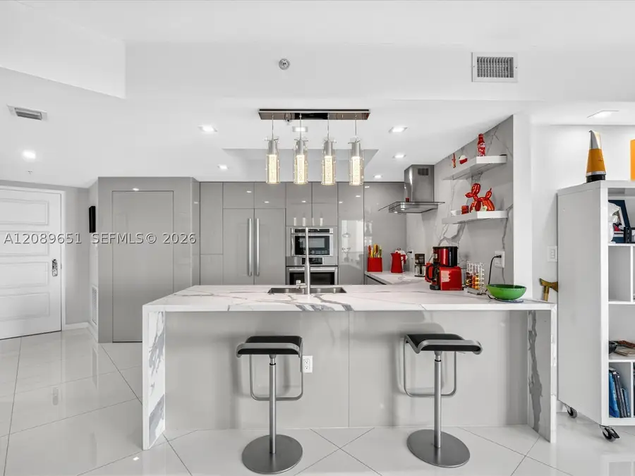 250 Sunny Isles Blvd #3-1004, Sunny Isles Beach, FL 33160 - #3