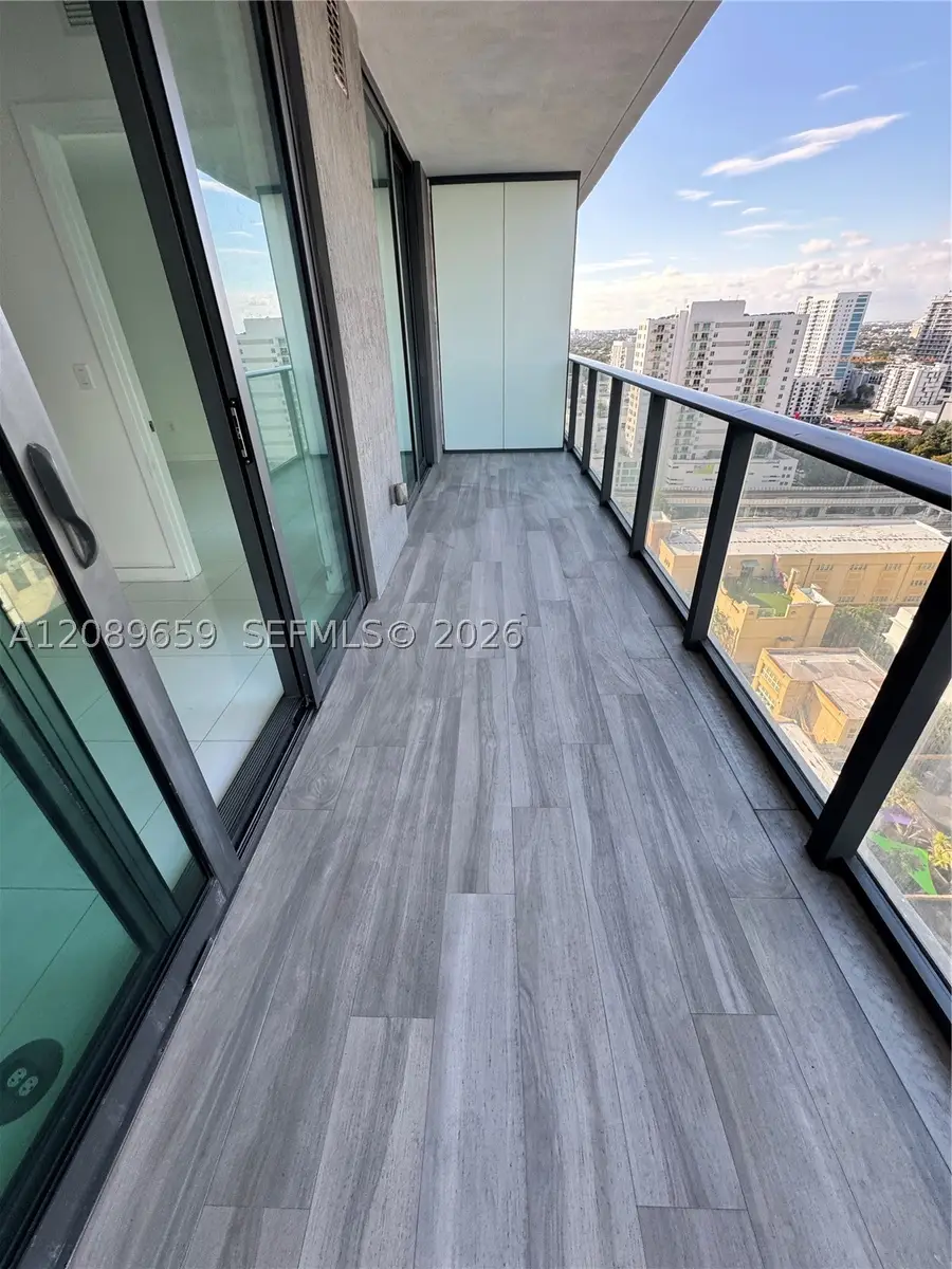 1300 S Miami Ave #1811, Miami, FL 33130 - #2