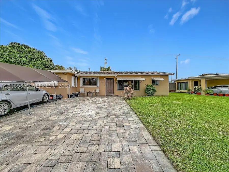 4220 NE 4th Ter, Deerfield Beach, FL 33064 - #2