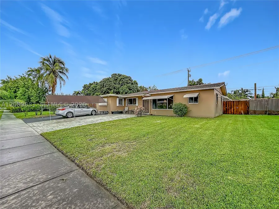 4220 NE 4th Ter, Deerfield Beach, FL 33064 - #3