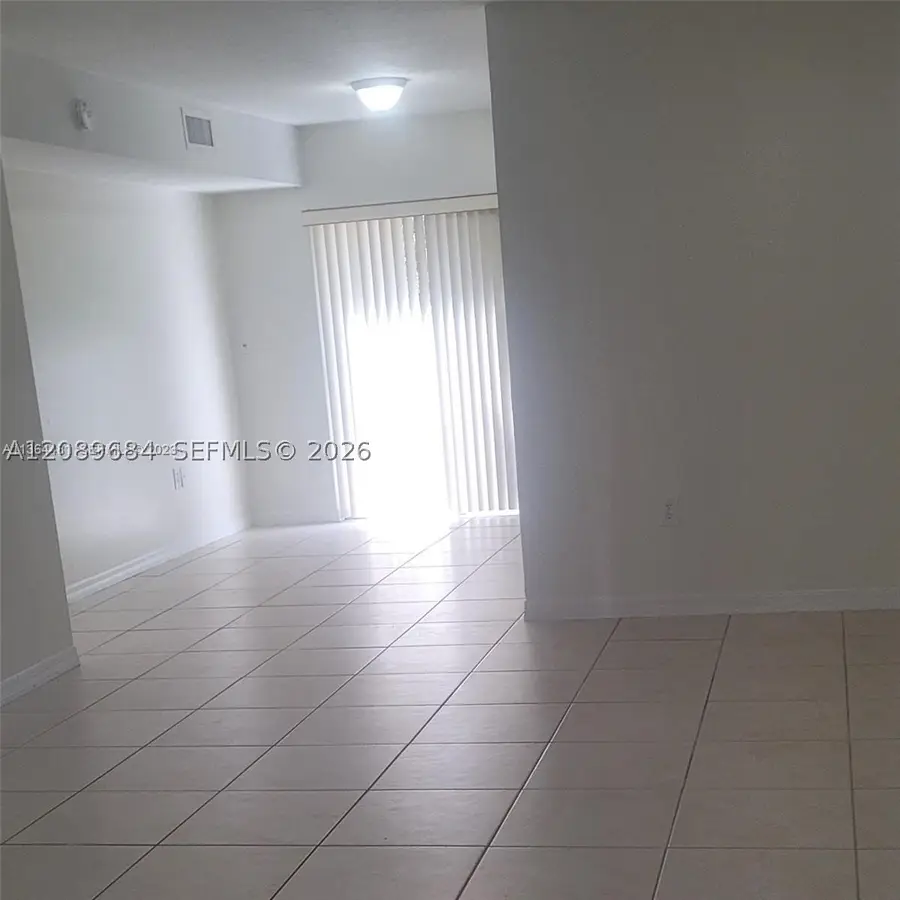 1260 SE 31st Ct #106-34, Homestead, FL 33035 - #3