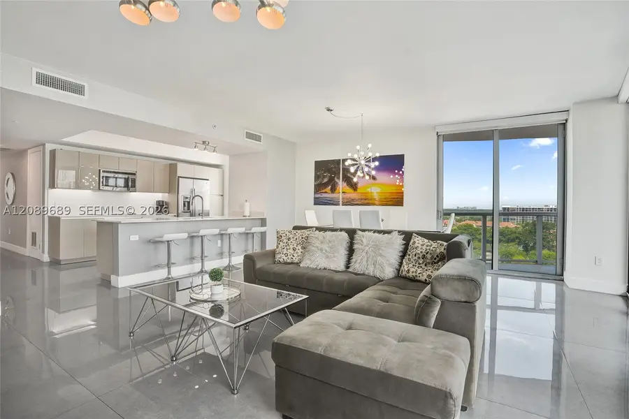 2600 E Hallandale Beach Blvd #T1002, Hallandale Beach, FL 33009 - #3