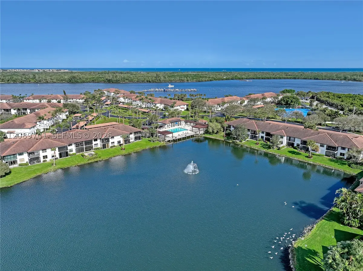 6082 SE Landing Way #10, Stuart, FL 34997 - #1