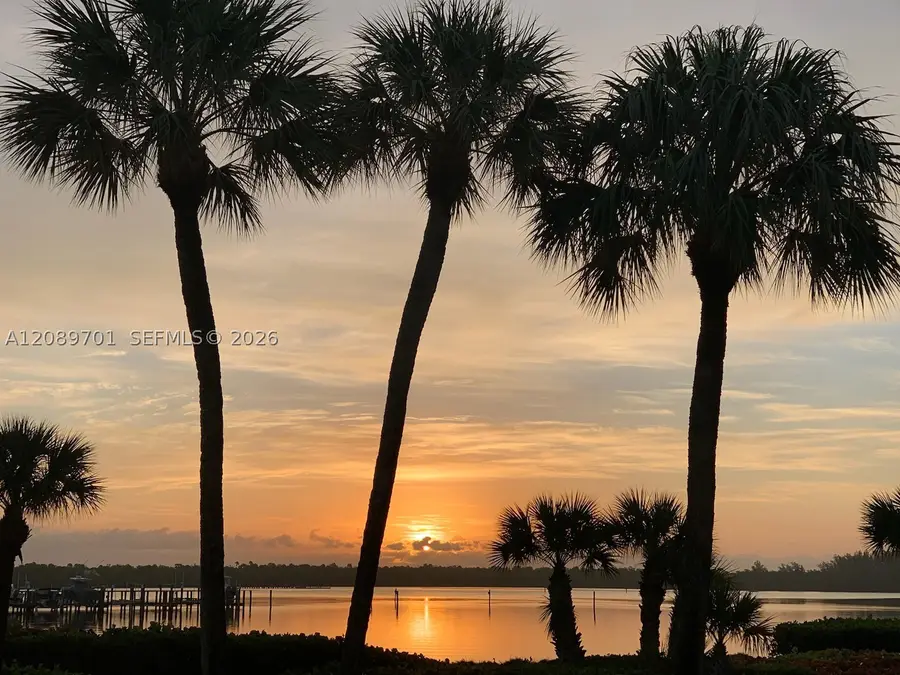6082 SE Landing Way #10, Stuart, FL 34997 - #2