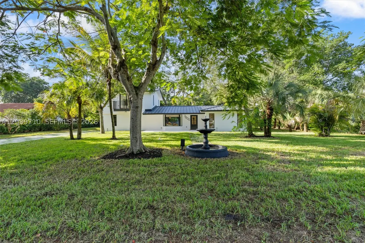 7800 SW 94th St, Miami, FL 33156 - #1