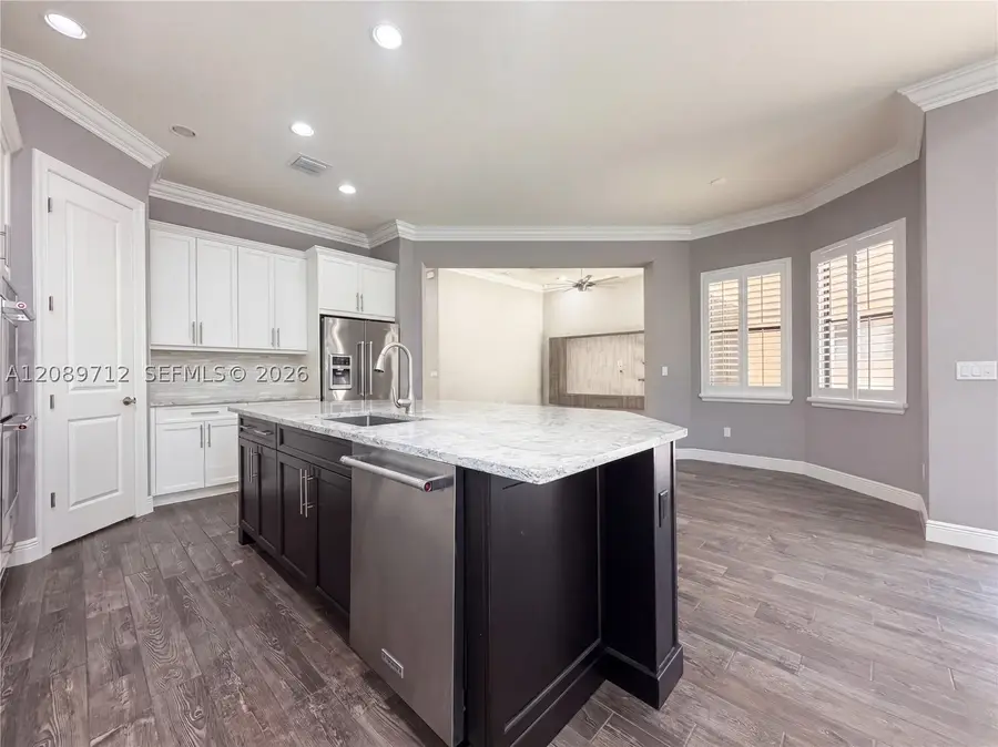 7990 NW 112th Ter, Parkland, FL 33076 - #2