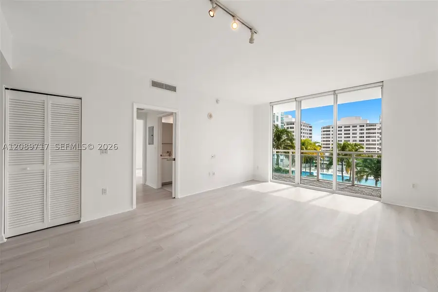 951 Brickell Ave #1202, Miami, FL 33131 - #2