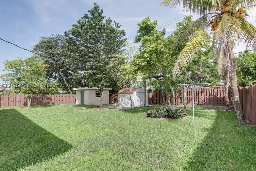 8830 Caribbean Blvd, Cutler Bay, FL 33157 - #2