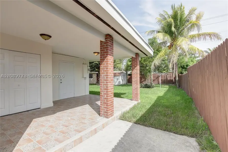 8830 Caribbean Blvd, Cutler Bay, FL 33157 - #3