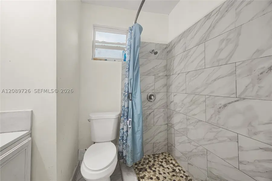 618 N D St, Lake Worth Beach, FL 33460 - #3