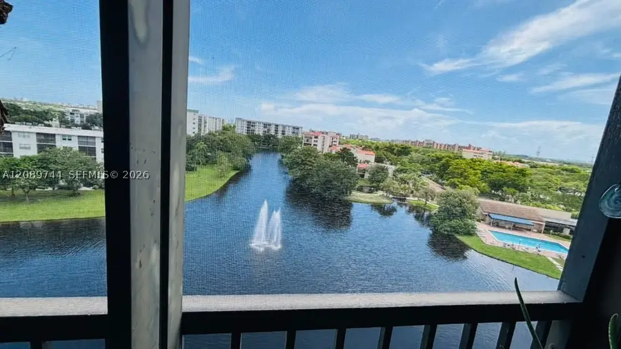 Address Withheld By Seller, Pompano Beach, FL 33069 - #2