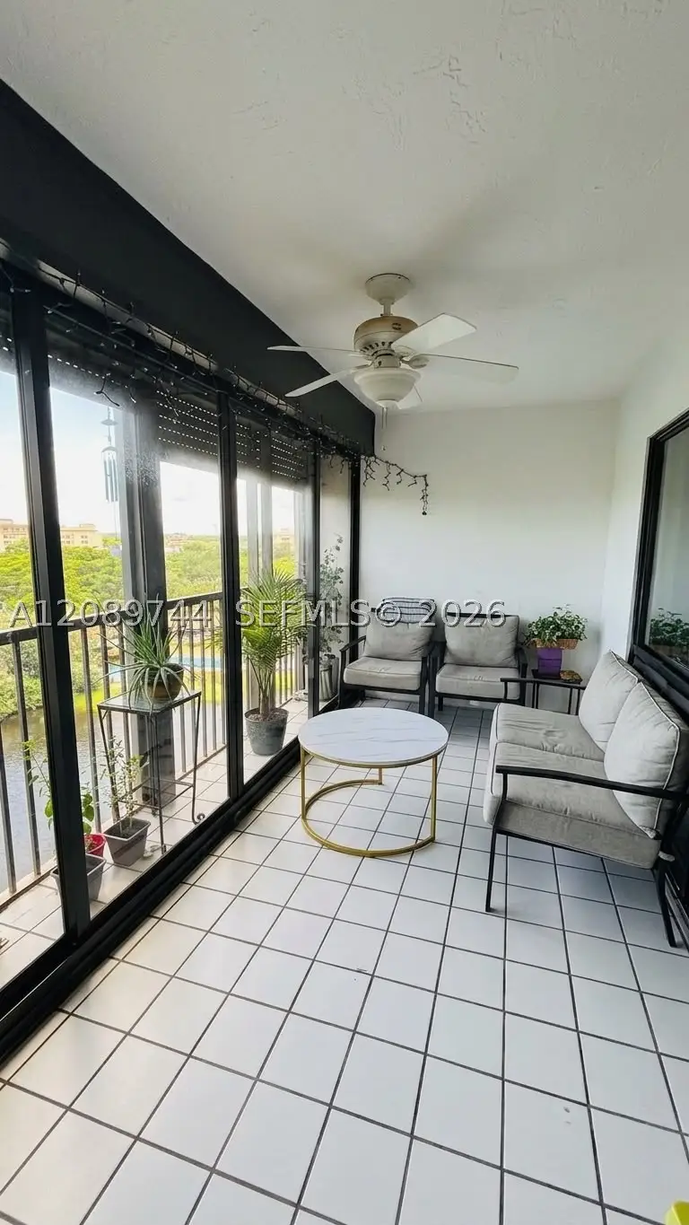 Address Withheld By Seller, Pompano Beach, FL 33069 - #3