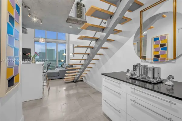 690 SW 1st Ct #2319, Miami, FL 33130