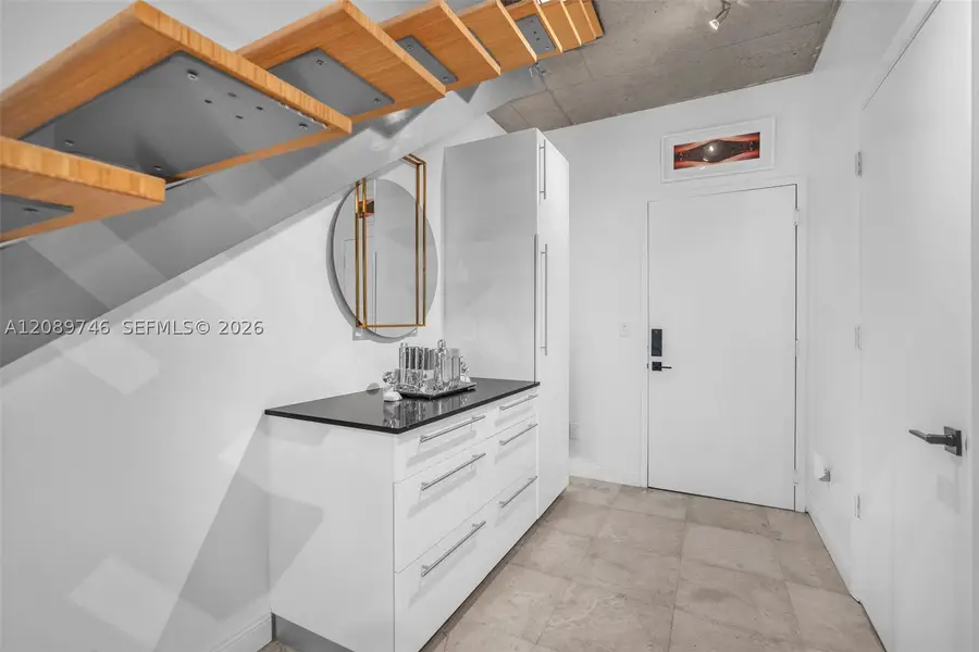 690 SW 1st Ct #2319, Miami, FL 33130 - #2