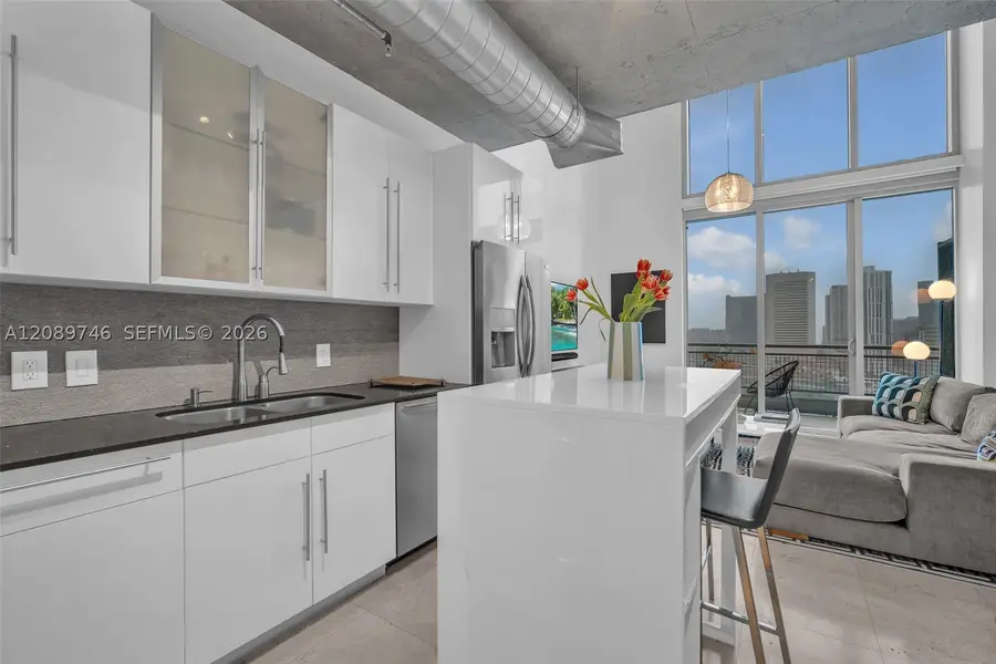 690 SW 1st Ct #2319, Miami, FL 33130 - #3