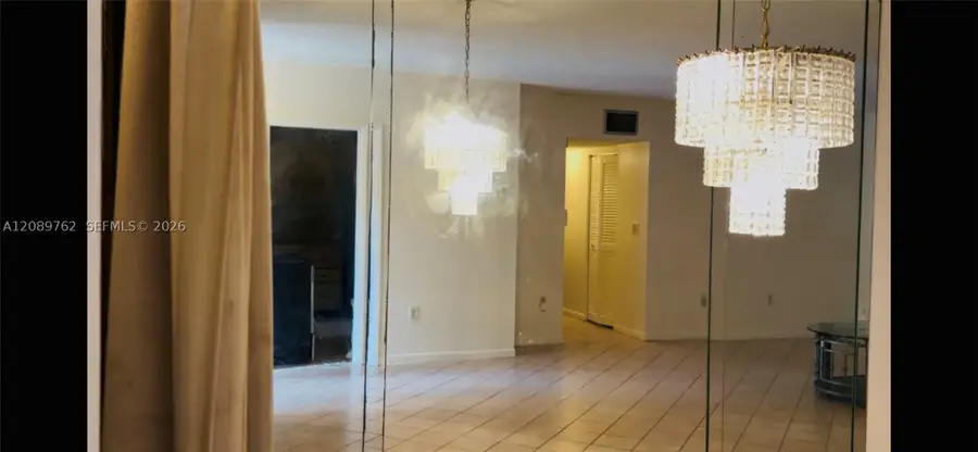 800 NE 199th St #101D, Miami, FL 33179 - #2