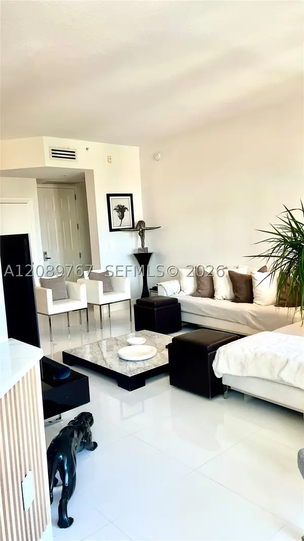 3001 NE 185th St #421, Aventura, FL 33180