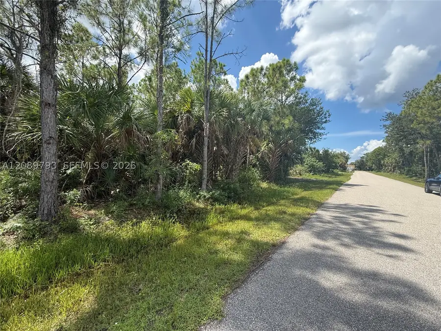 Address Withheld By Seller, Punta Gorda, FL 33955 - #2