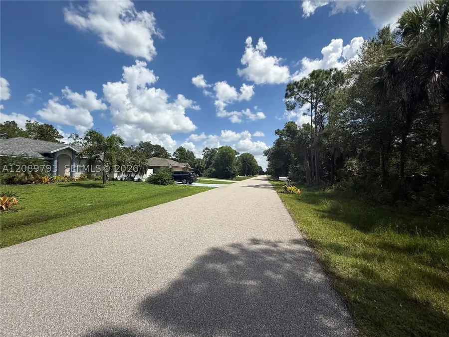 Address Withheld By Seller, Punta Gorda, FL 33955 - #3
