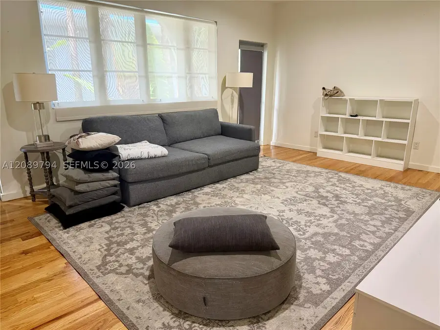 1551 Lenox Ave #7, Miami Beach, FL 33139 - #2