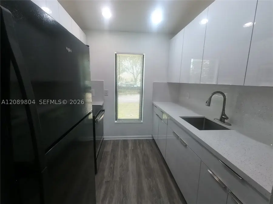 3060 NW 204th Ln, Miami Gardens, FL 33056 - #3