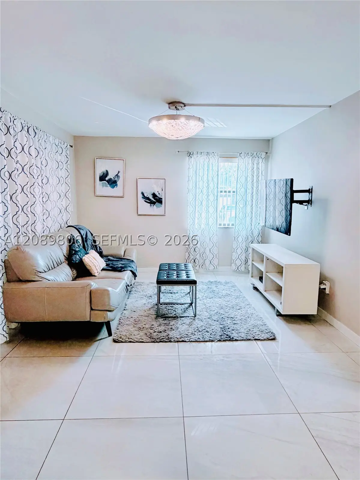 20120 NE 3rd Ct #7, Miami, FL 33179 - #1