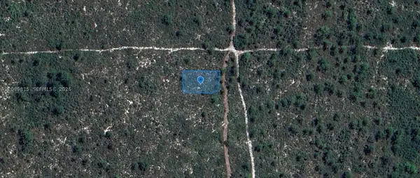 700 Watterson, Lake Placid, FL 33852