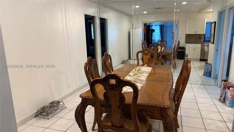 2211 N 54th Ave, Hollywood, FL 33021 - #3