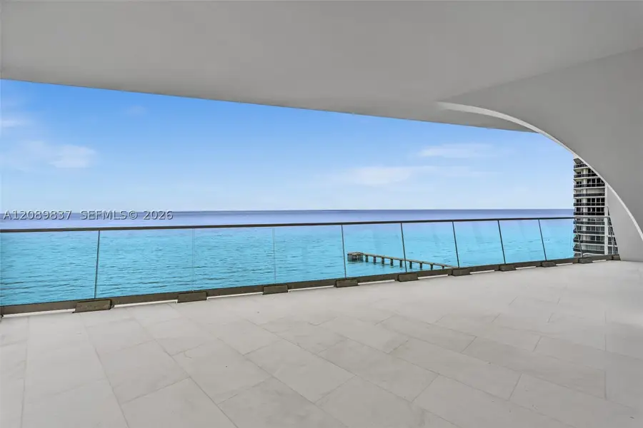 16901 Collins Ave #2003, Sunny Isles Beach, FL 33160 - #3