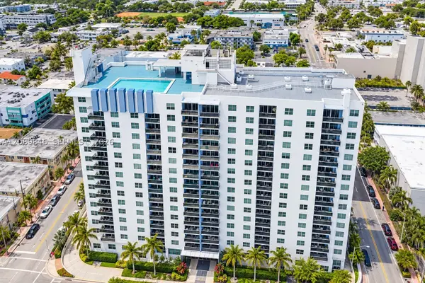 401 69th St #900, Miami Beach, FL 33141