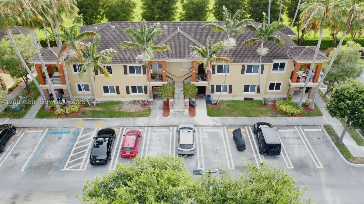 990 NE 33rd Ter #102, Homestead, FL 33033 - #1