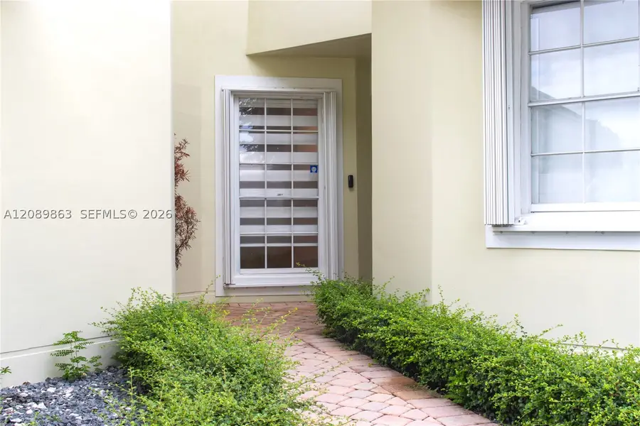 4759 NW 98th Pl, Doral, FL 33178 - #3