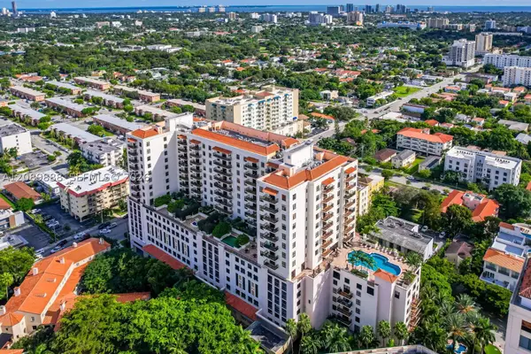 888 S Douglas Rd #1516, Coral Gables, FL 33134
