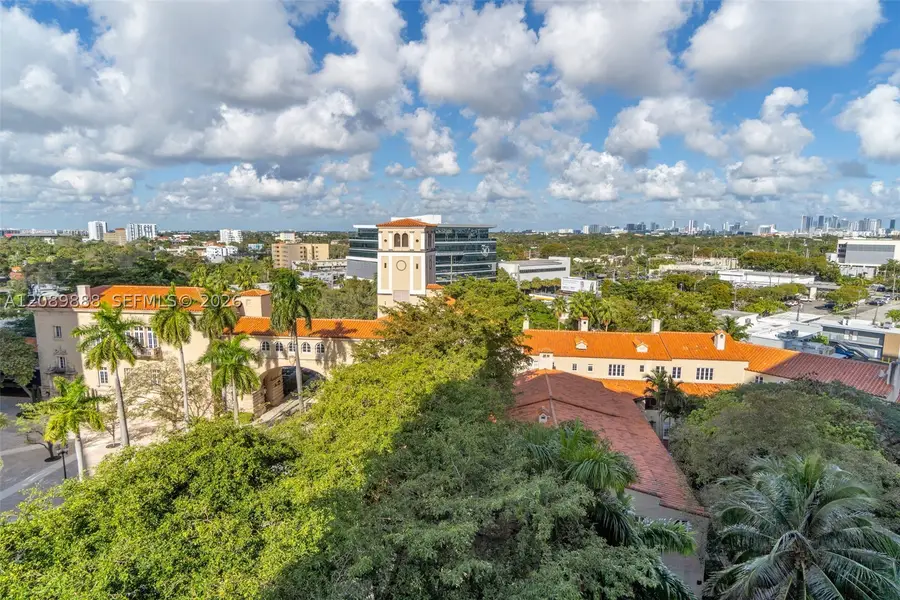 888 S Douglas Rd #1516, Coral Gables, FL 33134 - #3